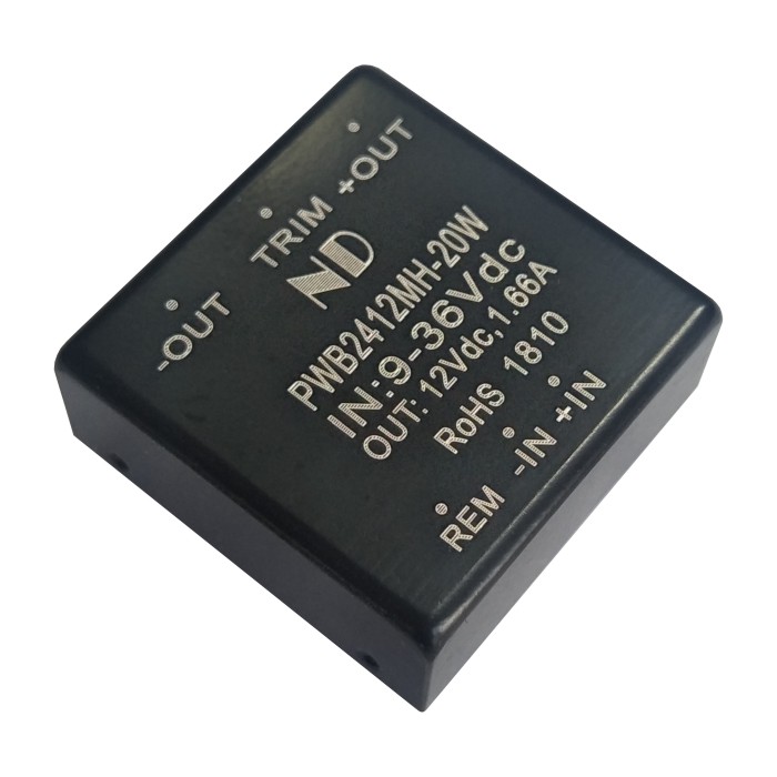 5V電源模塊 5V電源模塊