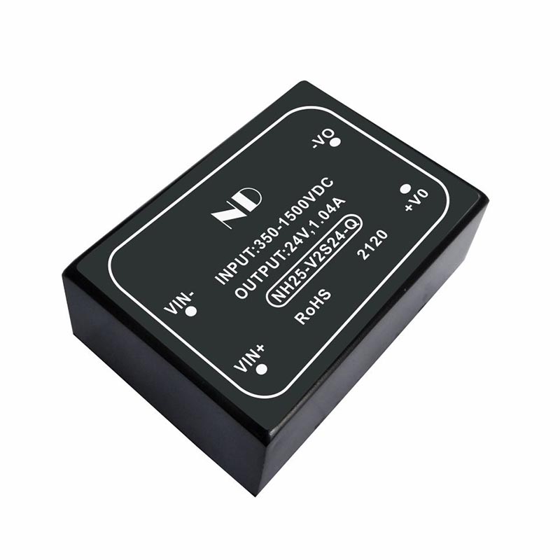 高壓電源模塊 高壓電源模塊